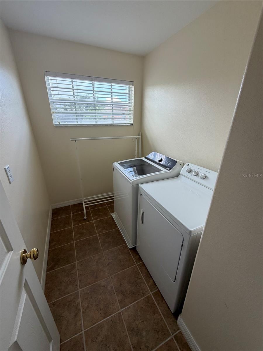 31037 BACLAN DR — photo 9