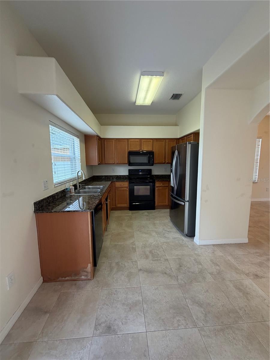 31037 BACLAN DR — photo 5