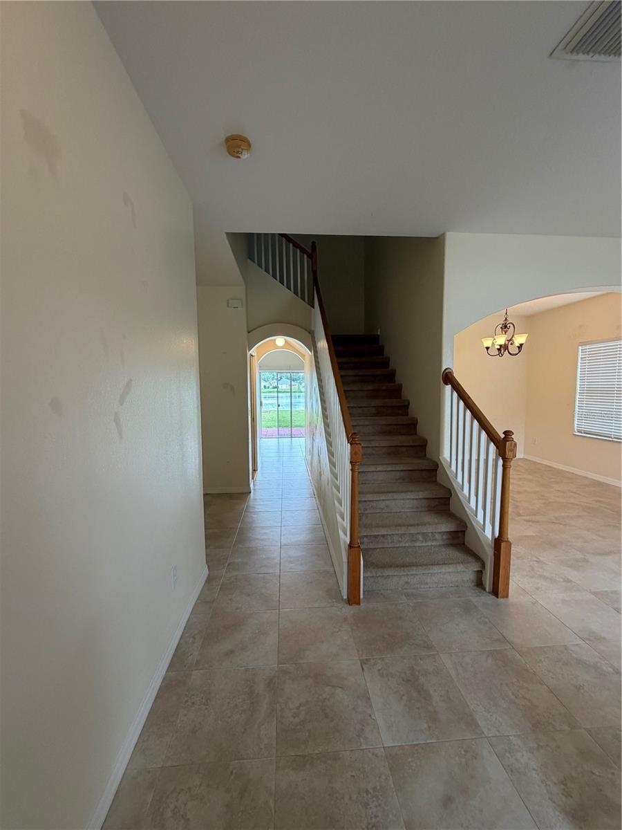 31037 BACLAN DR — photo 3