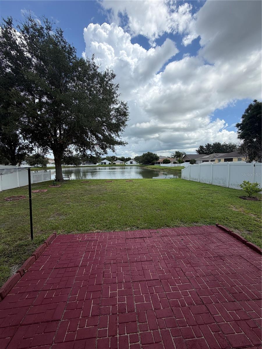 31037 BACLAN DR — photo 6