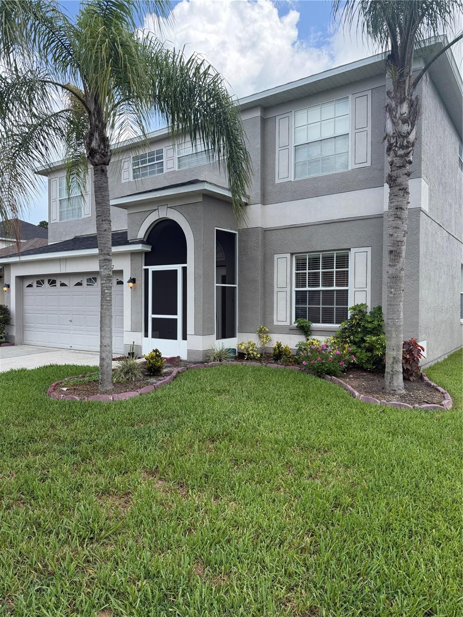 31037 BACLAN DR — photo 2