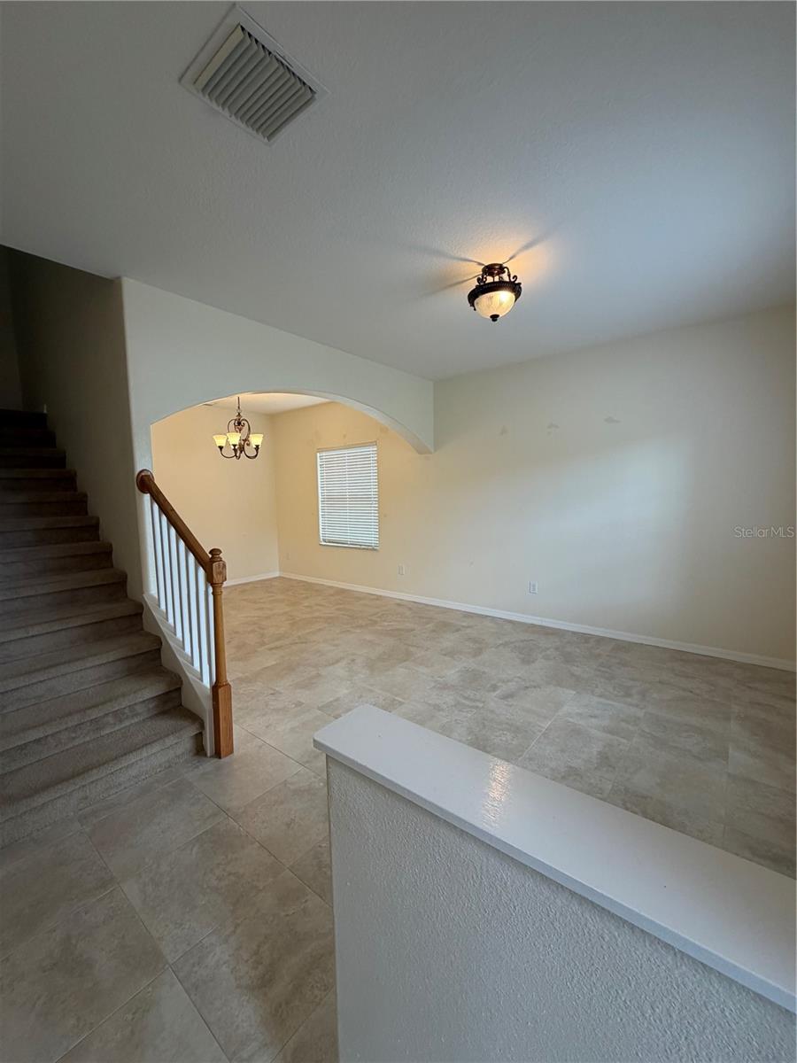 31037 BACLAN DR — photo 4