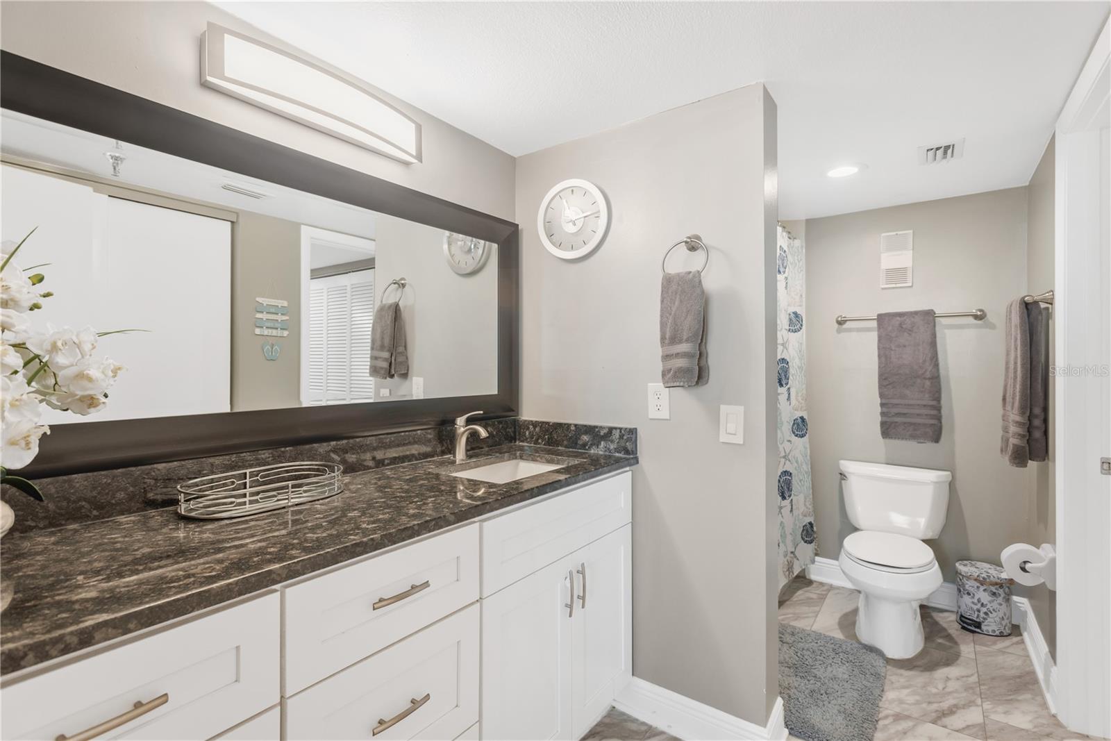 5915 SEA RANCH DR #503 — photo 15