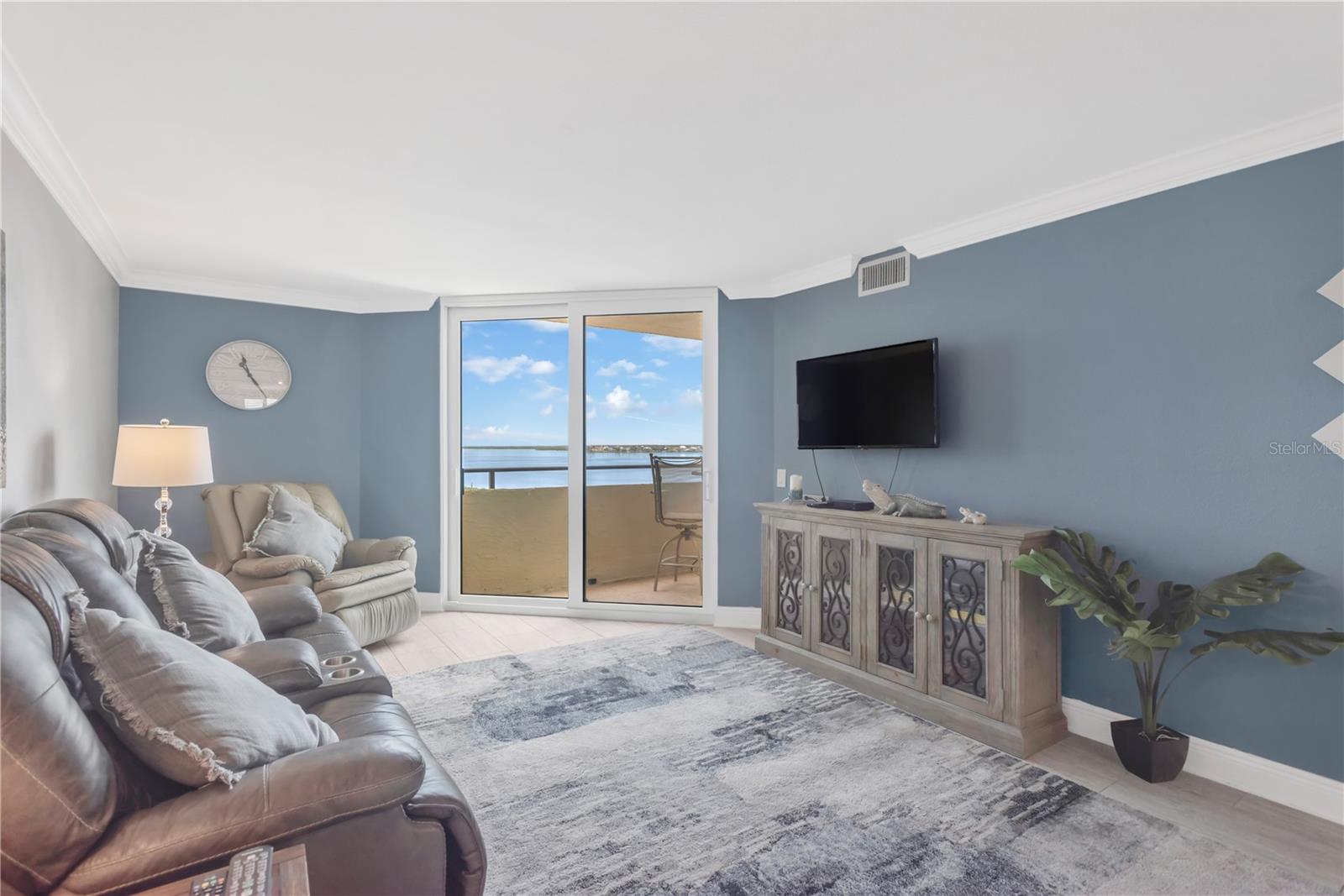5915 SEA RANCH DR #503 — photo 10