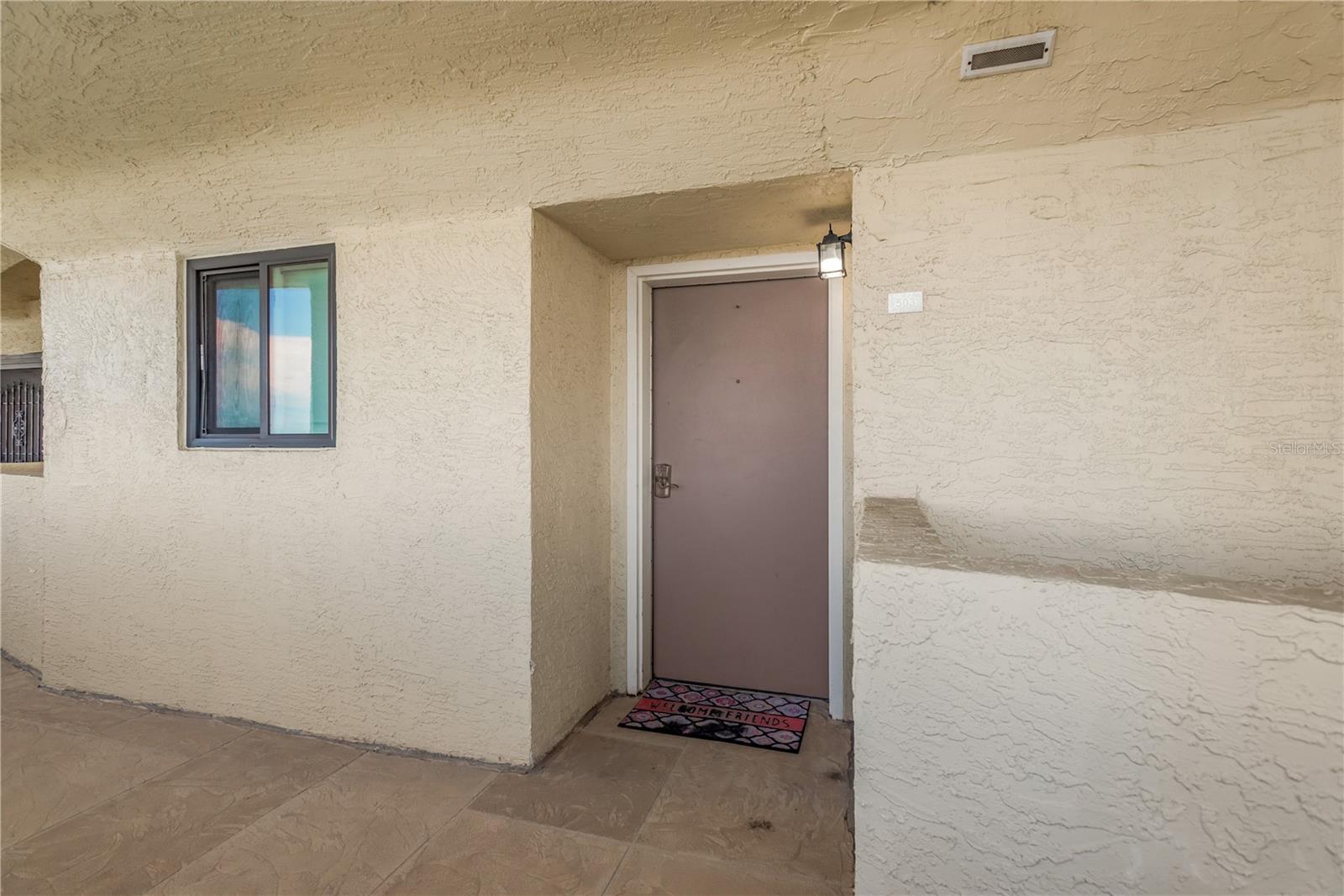 5915 SEA RANCH DR #503 — photo 3