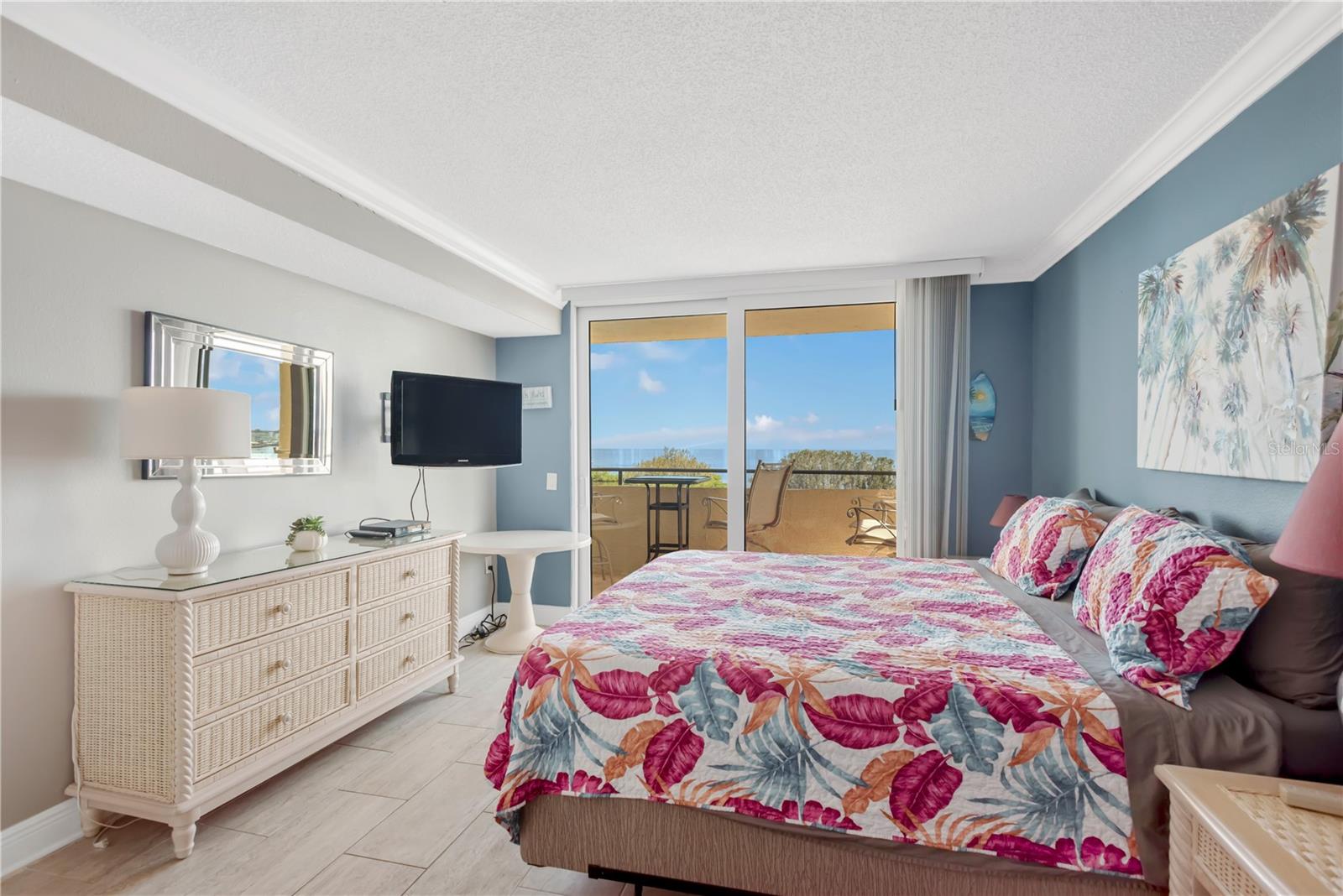 5915 SEA RANCH DR #503 — photo 13