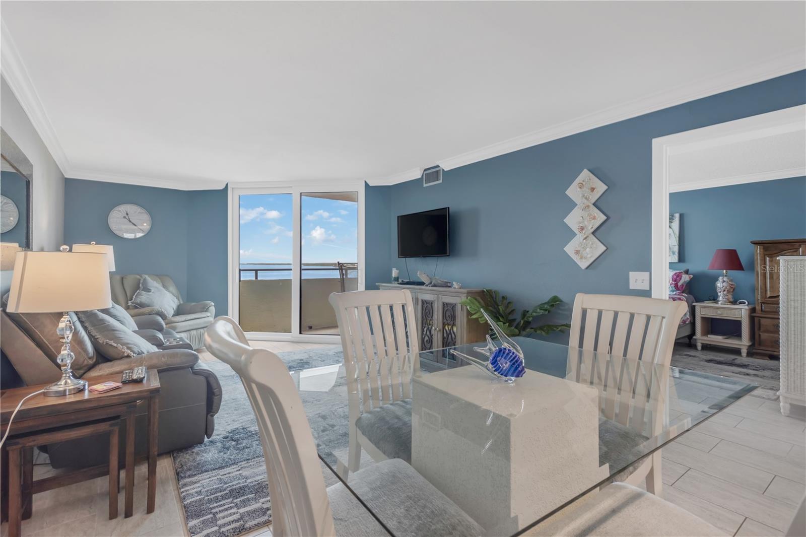 5915 SEA RANCH DR #503 — photo 12