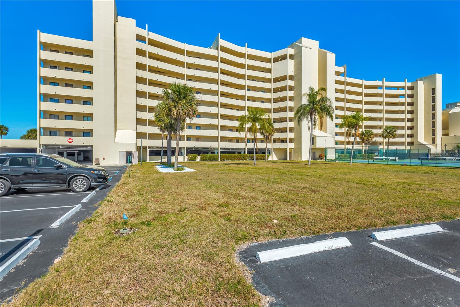 5915 SEA RANCH DR #503 — photo 42