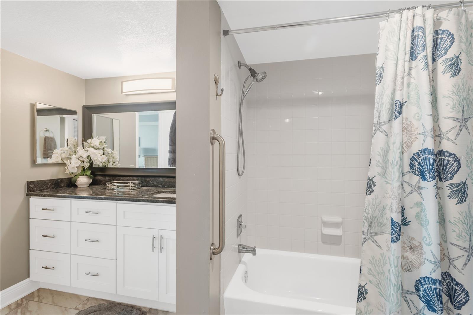 5915 SEA RANCH DR #503 — photo 16