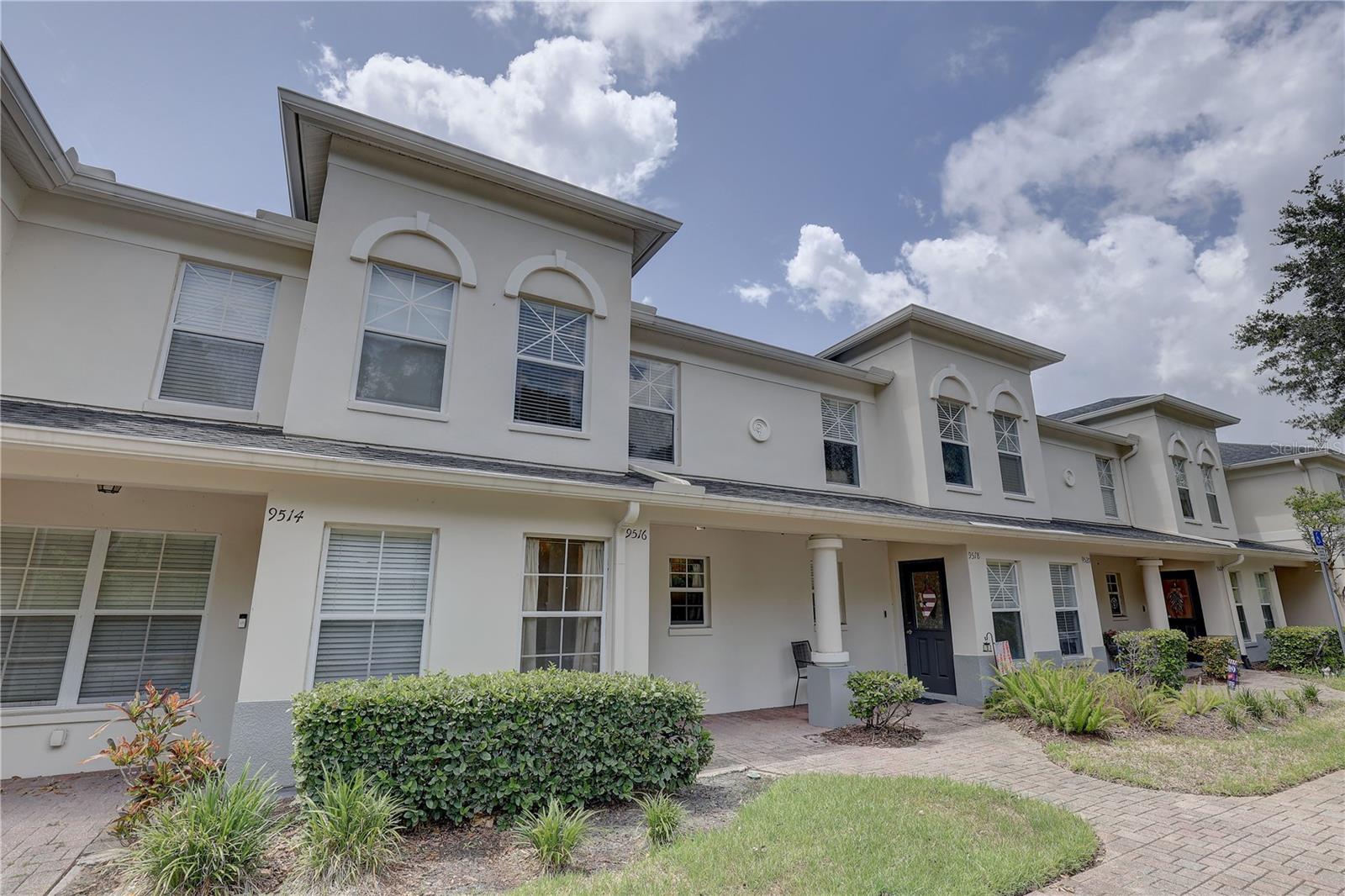 9516 CHARLESBERG DR — photo 38