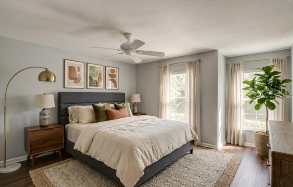 9516 CHARLESBERG DR — photo 4