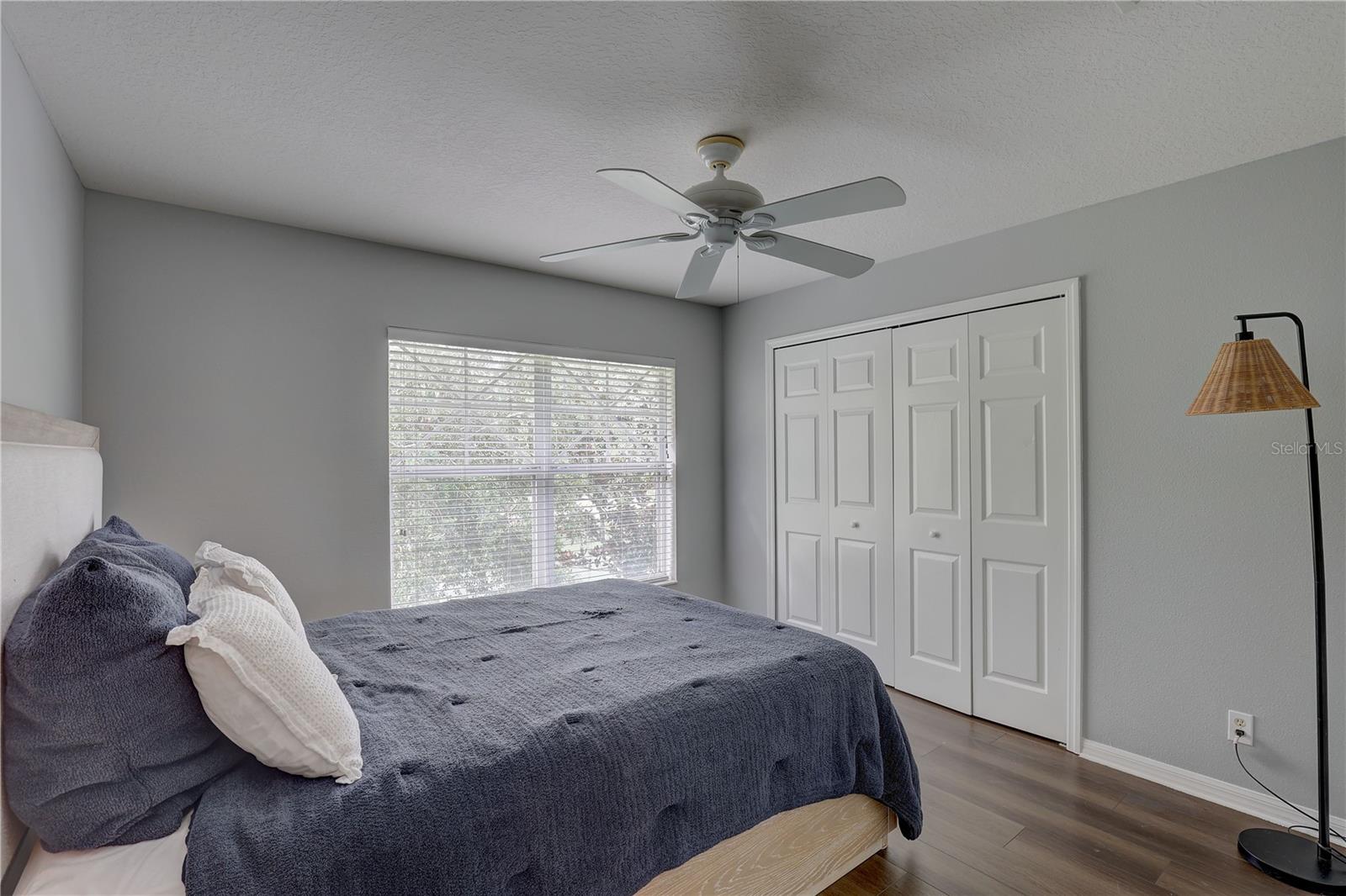 9516 CHARLESBERG DR — photo 6