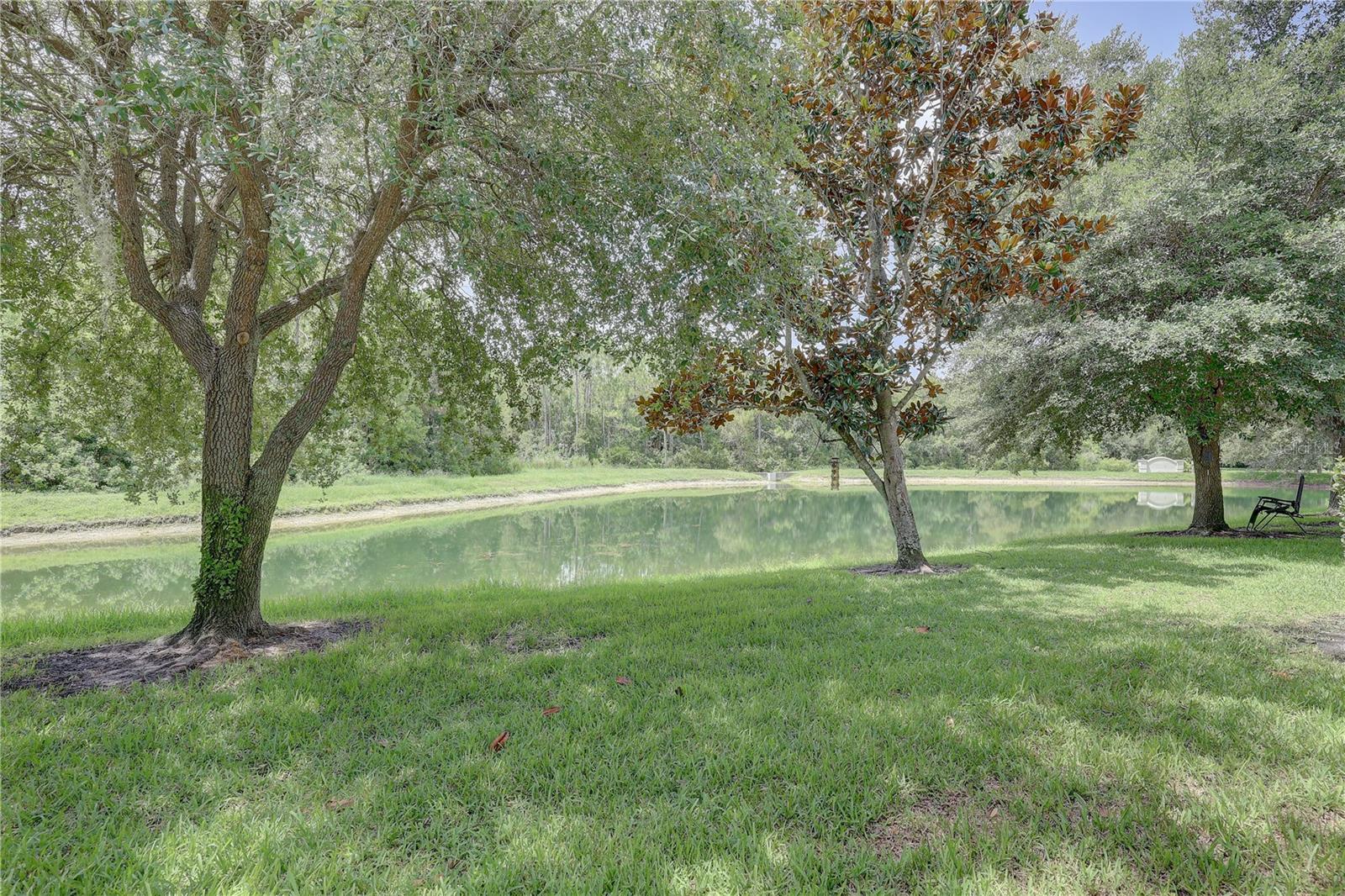 9516 CHARLESBERG DR — photo 42