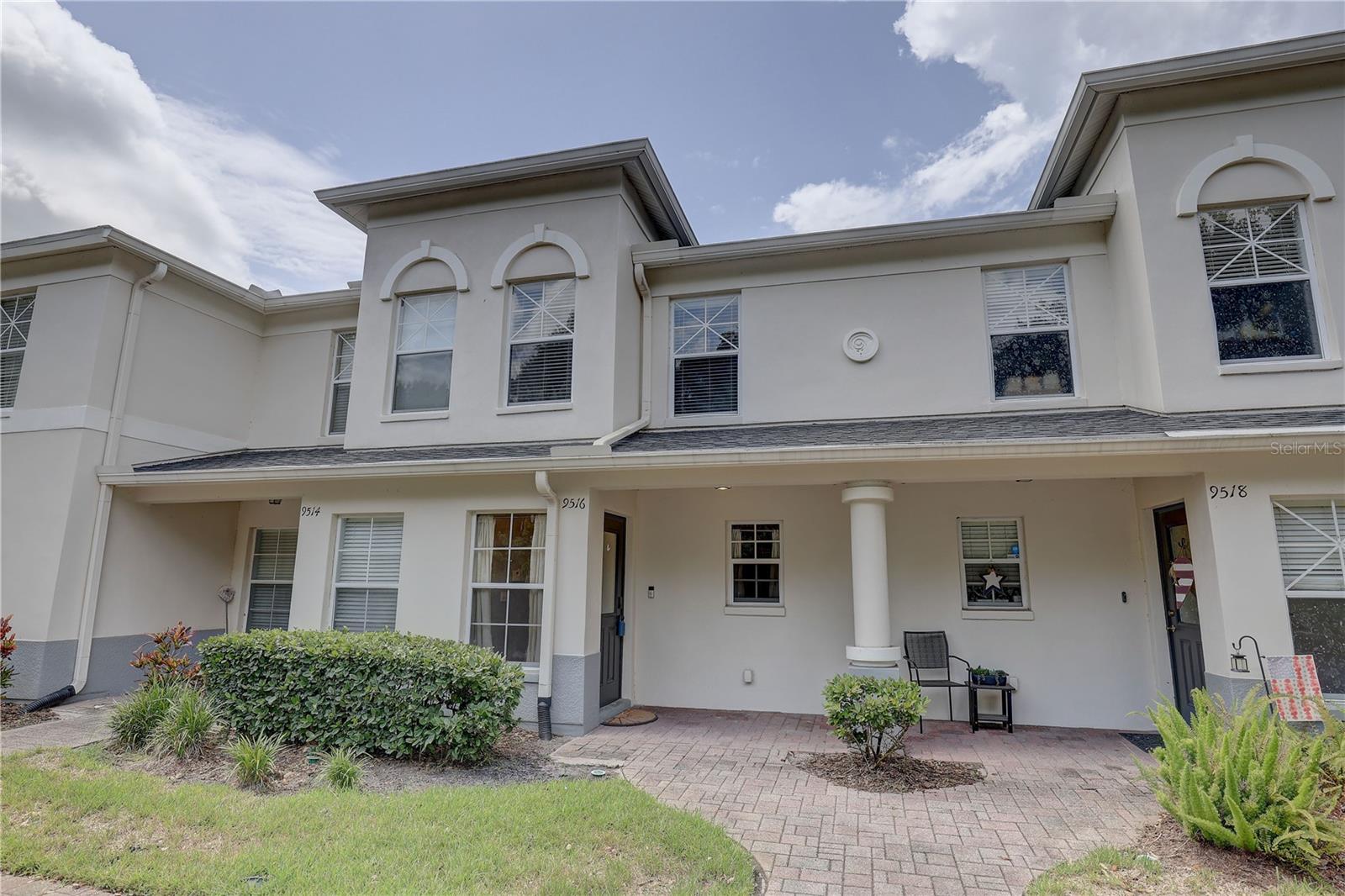 9516 CHARLESBERG DR — photo 37