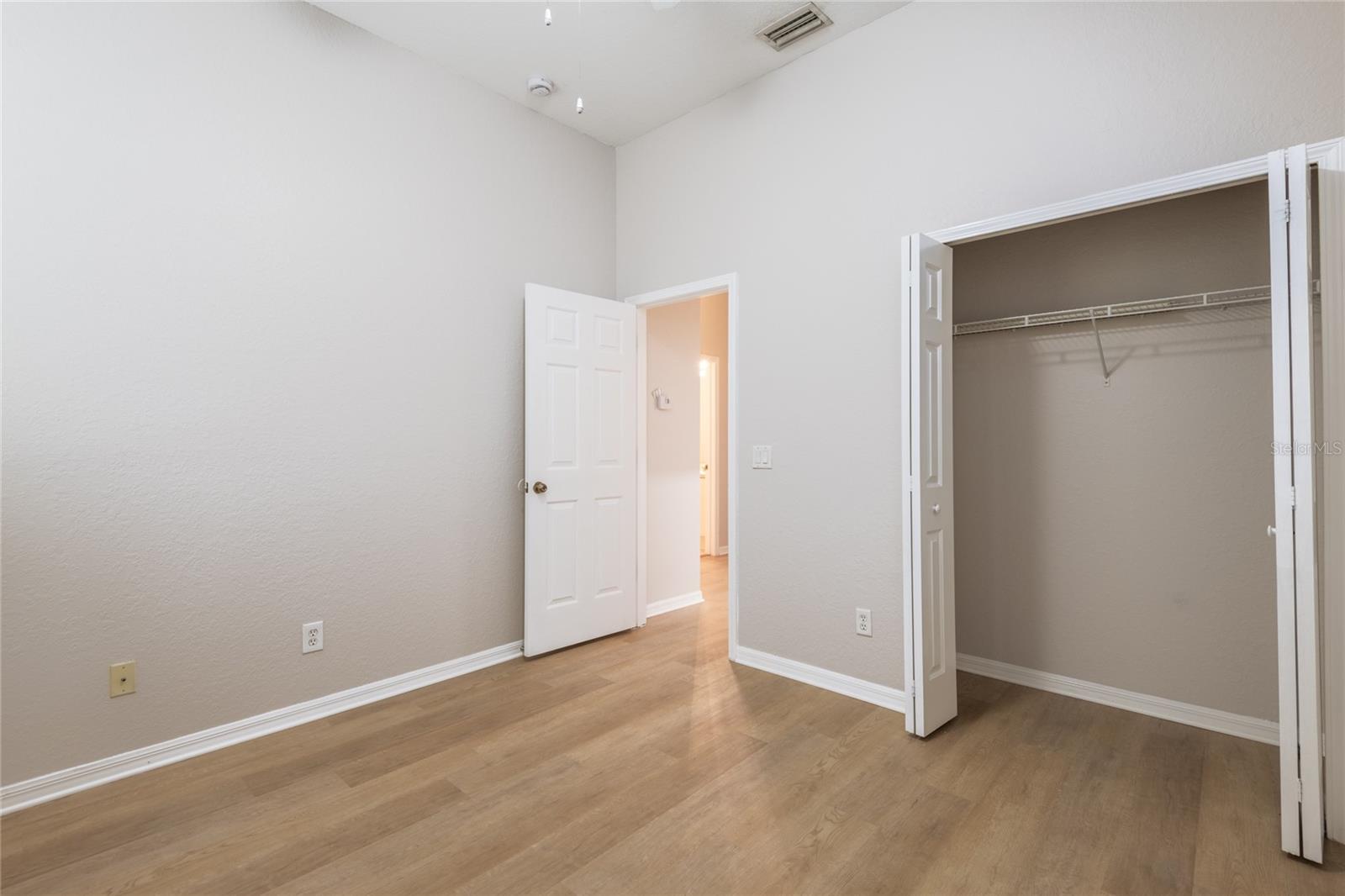 11112 HOLLY CONE DR — photo 30