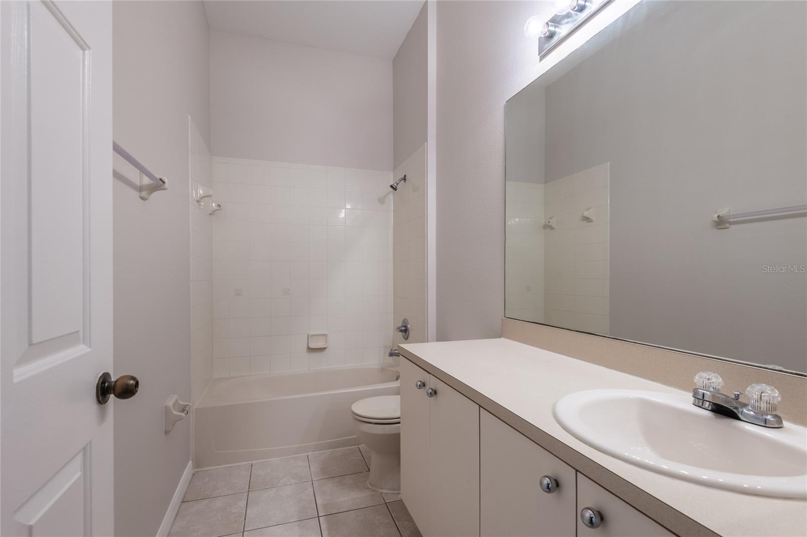11112 HOLLY CONE DR — photo 28