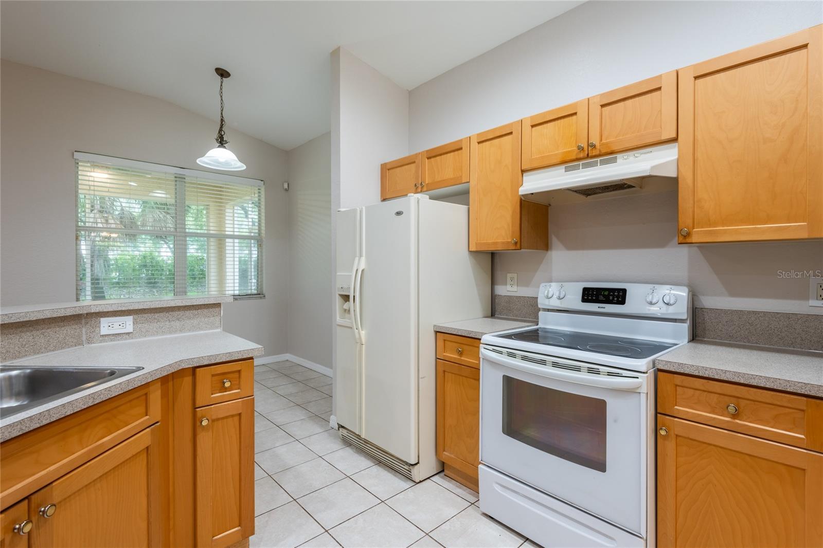 11112 HOLLY CONE DR — photo 16