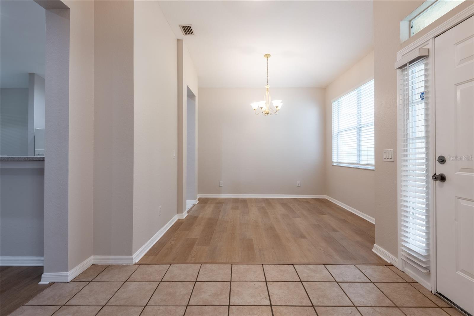 11112 HOLLY CONE DR — photo 5