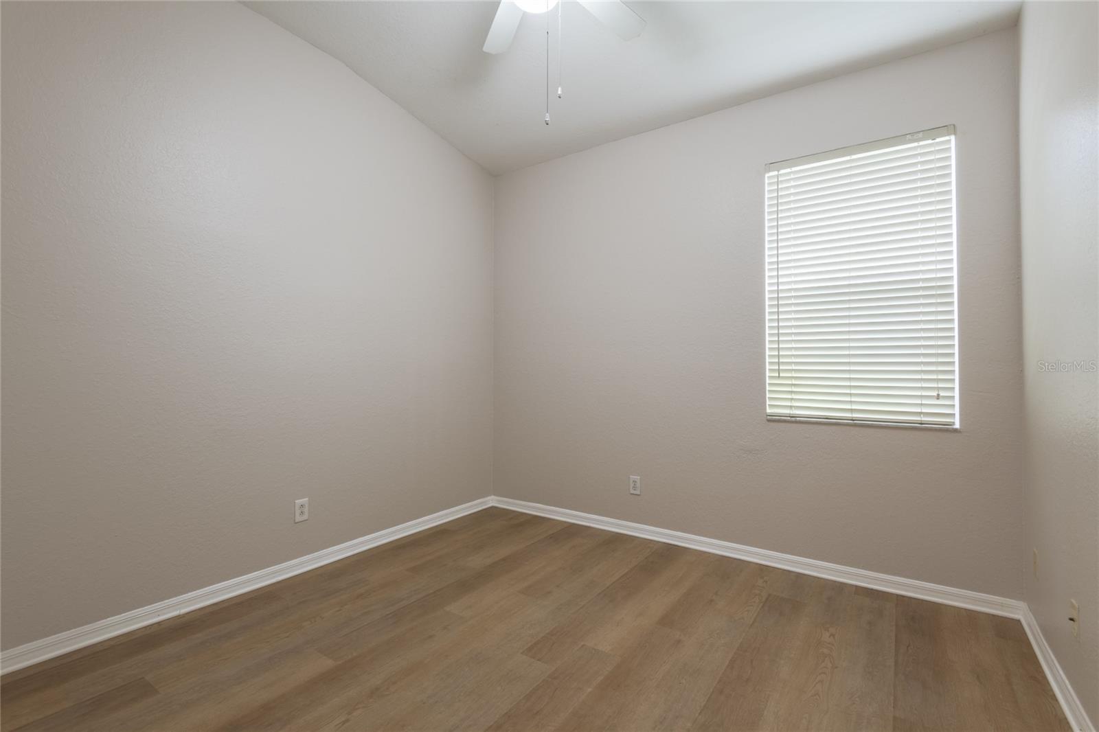 11112 HOLLY CONE DR — photo 29