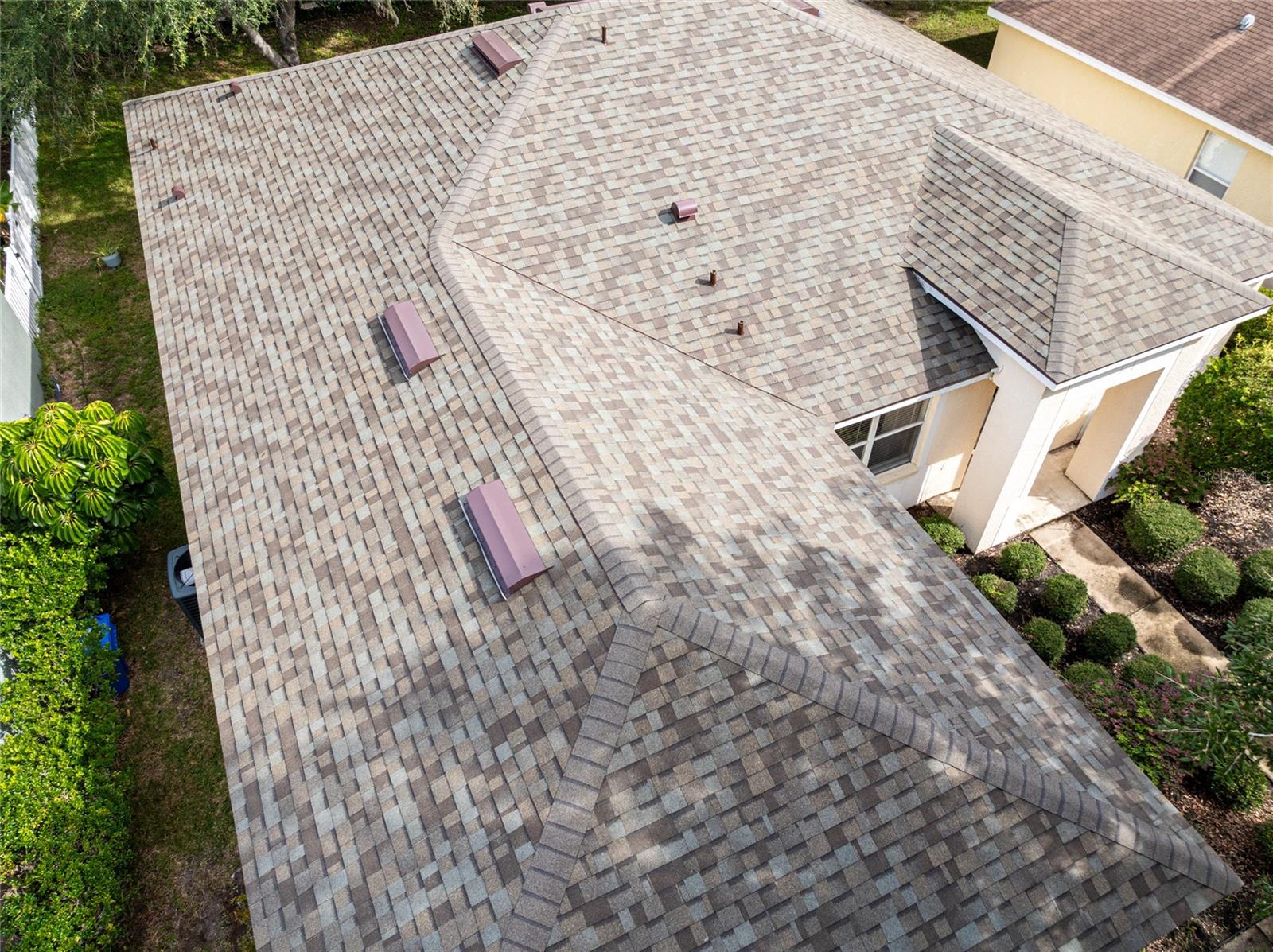 11112 HOLLY CONE DR — photo 38