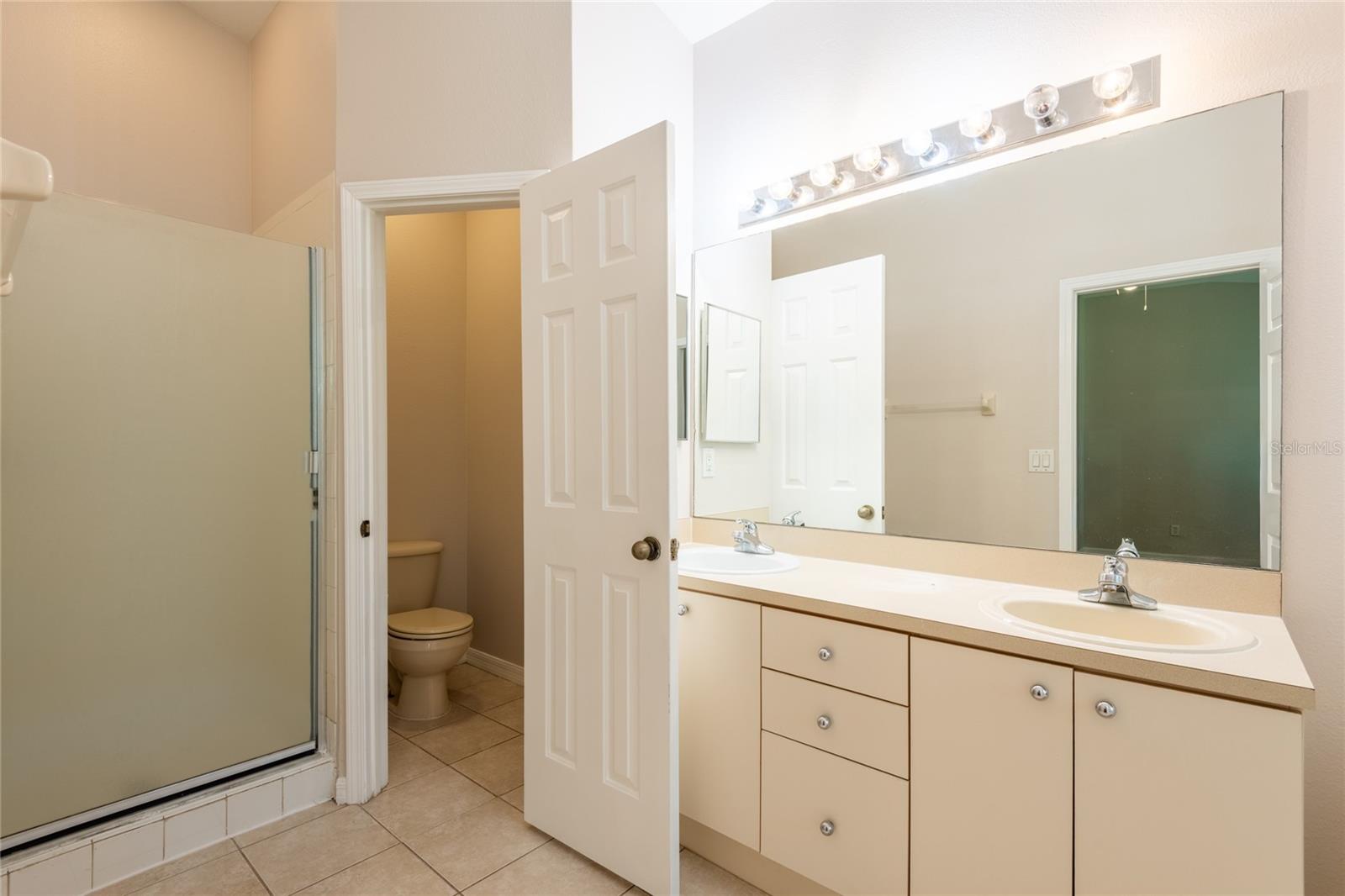 11112 HOLLY CONE DR — photo 26