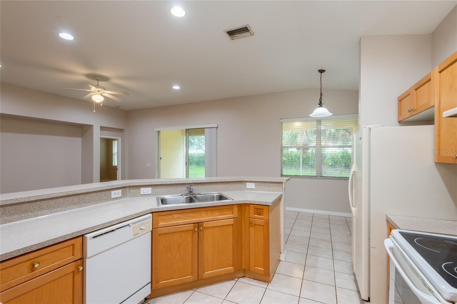 11112 HOLLY CONE DR — photo 15