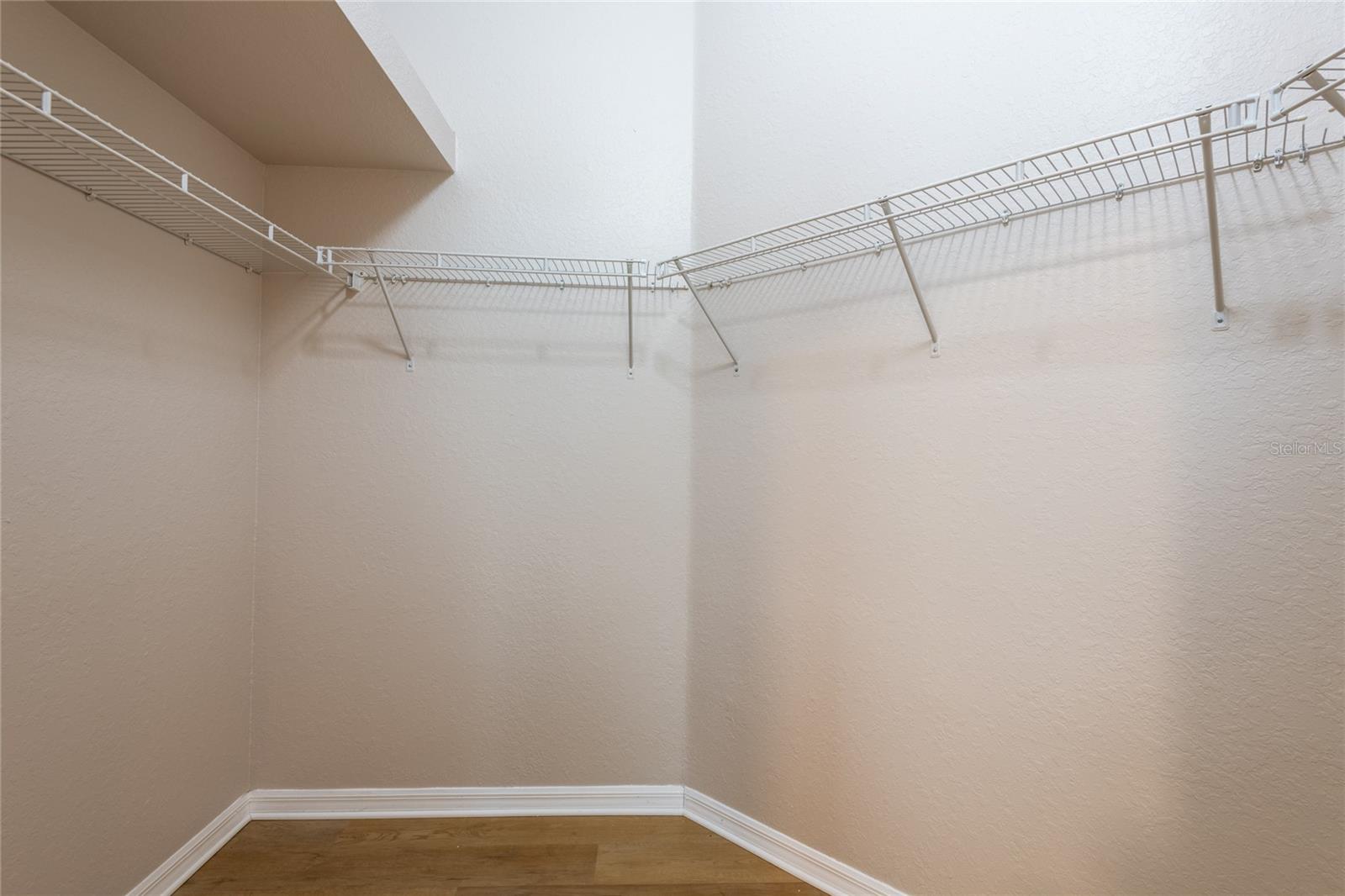 11112 HOLLY CONE DR — photo 23