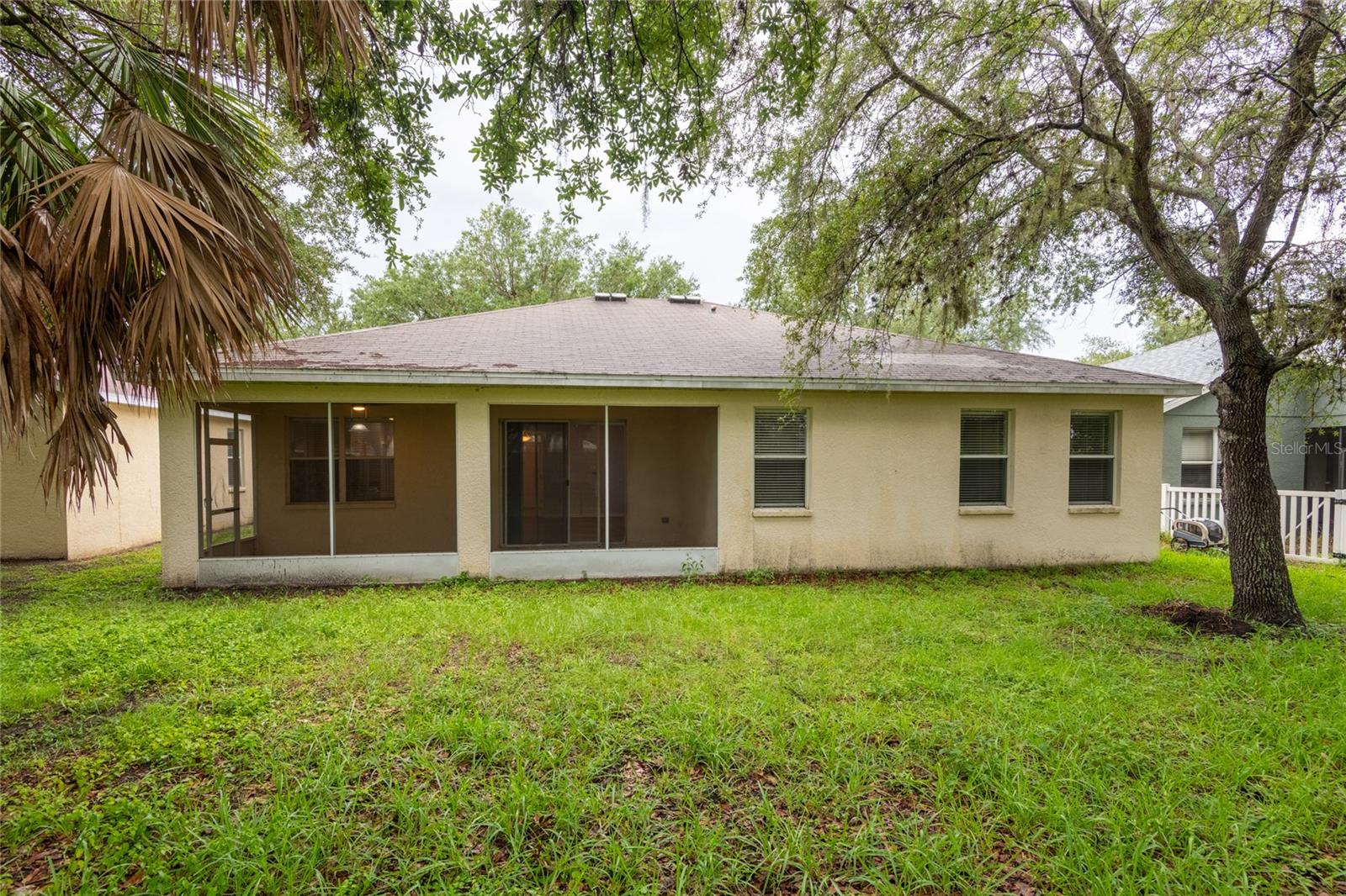 11112 HOLLY CONE DR — photo 35