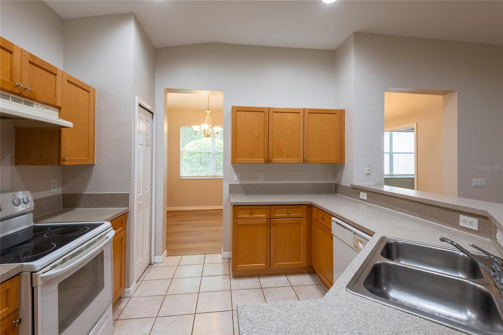 11112 HOLLY CONE DR — photo 14