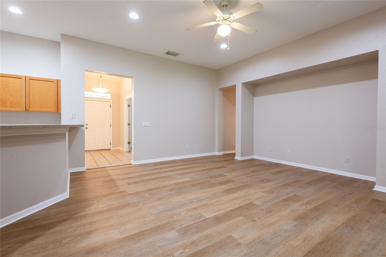 11112 HOLLY CONE DR — photo 8