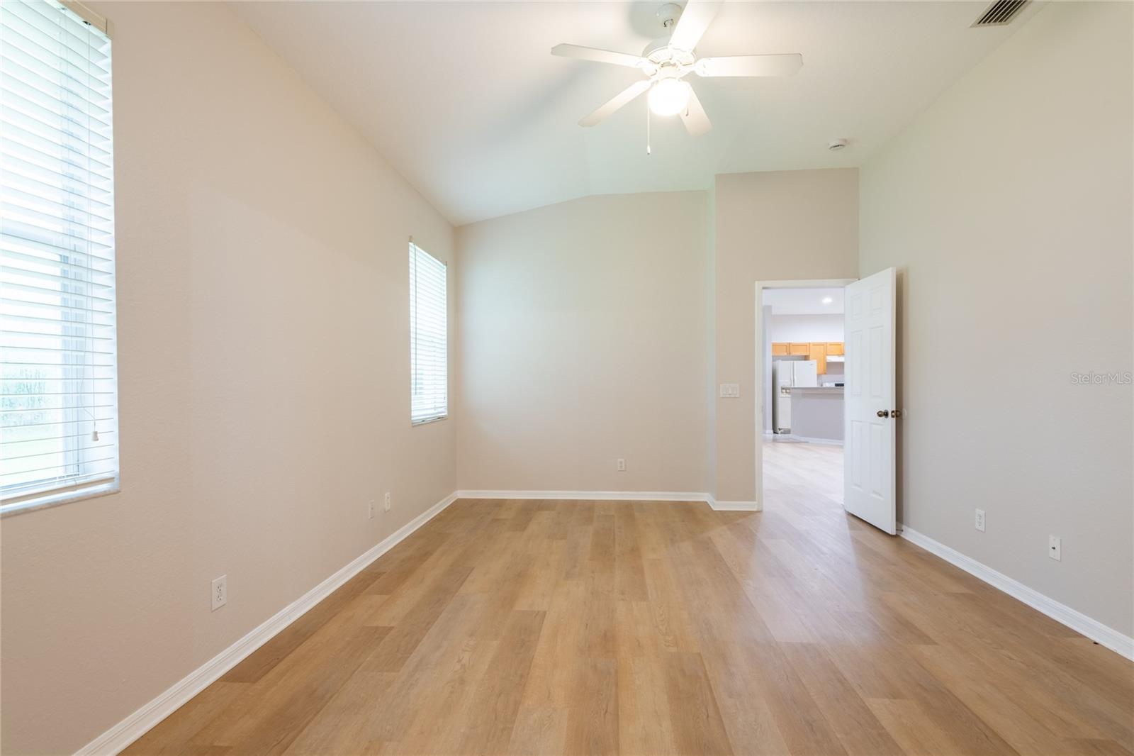 11112 HOLLY CONE DR — photo 21