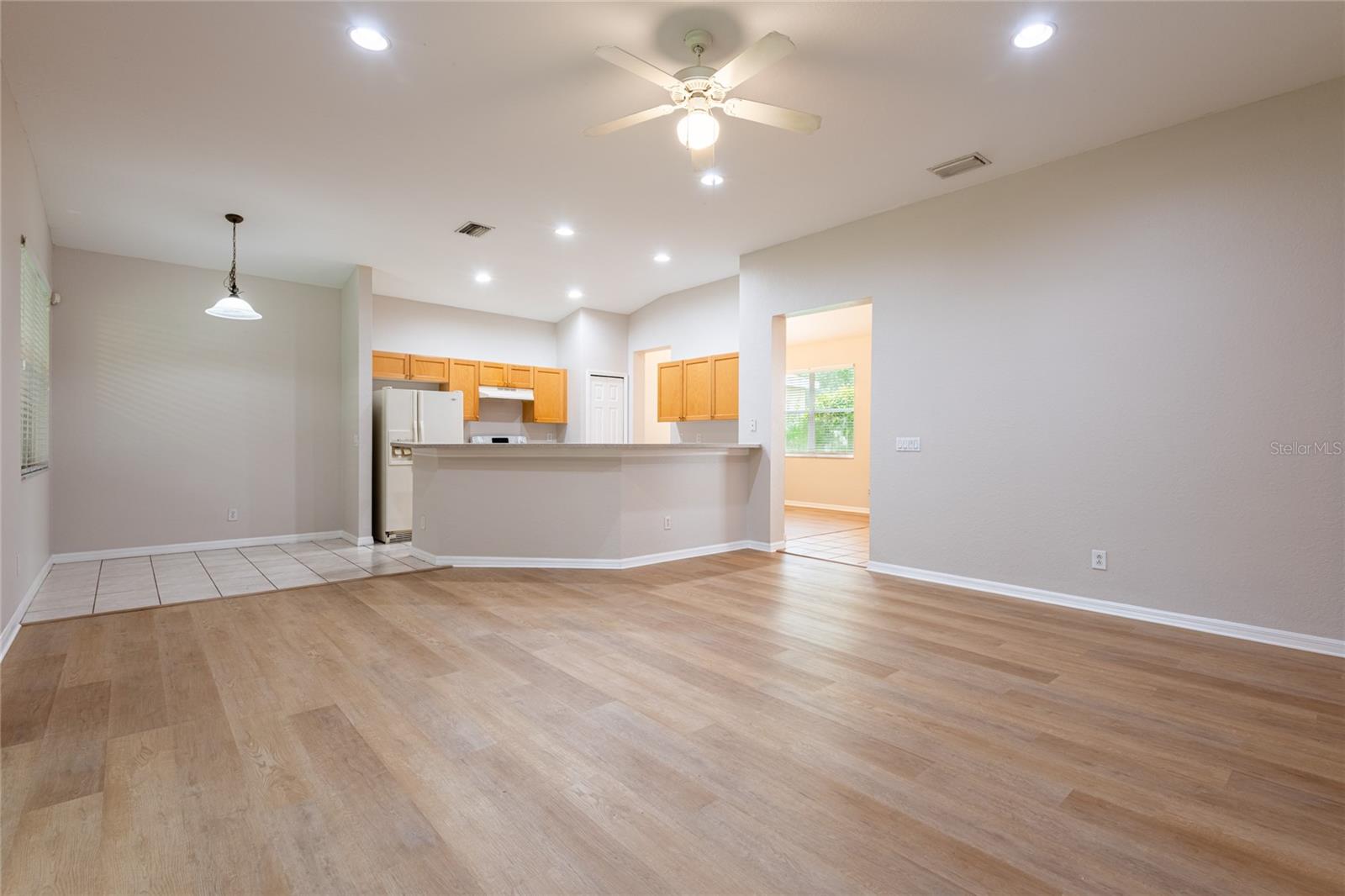 11112 HOLLY CONE DR — photo 12
