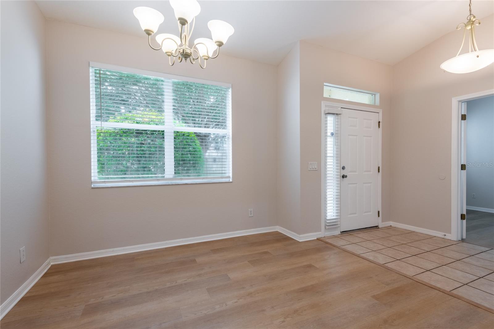 11112 HOLLY CONE DR — photo 4