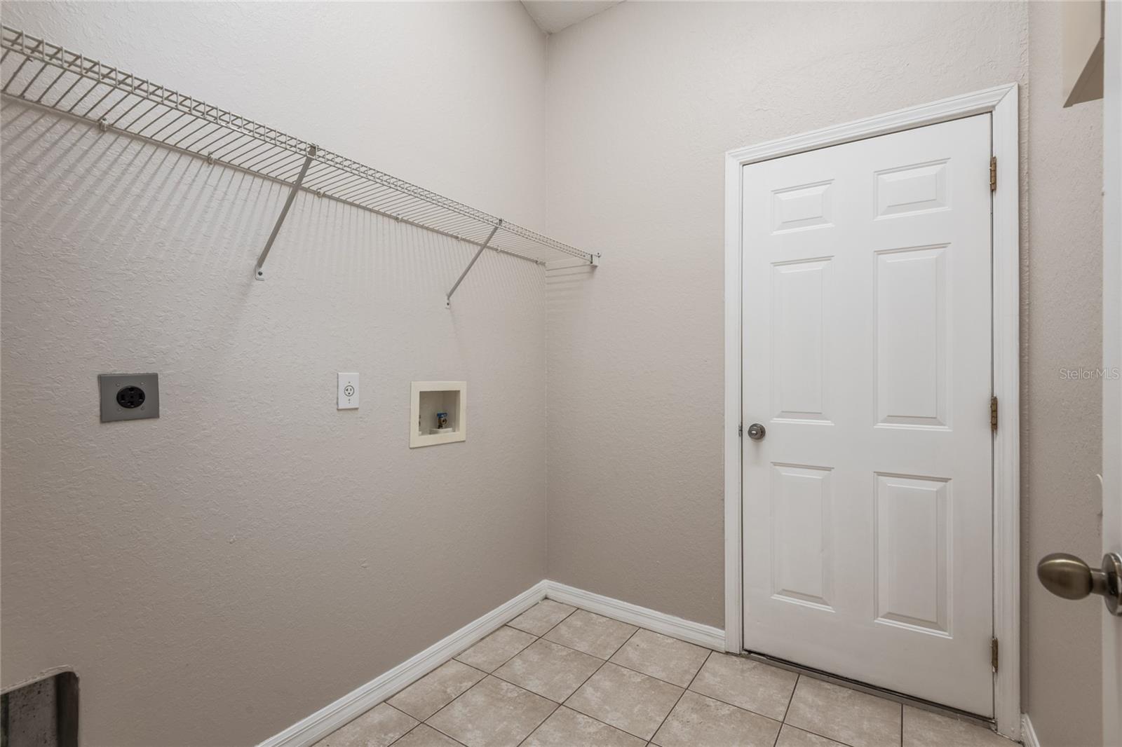 11112 HOLLY CONE DR — photo 32