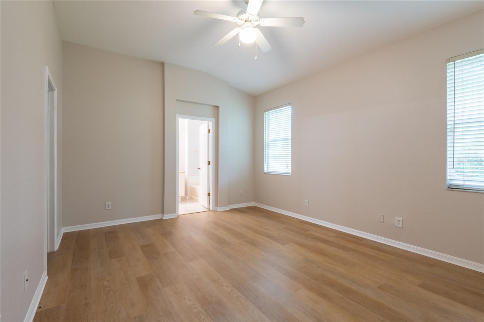 11112 HOLLY CONE DR — photo 19
