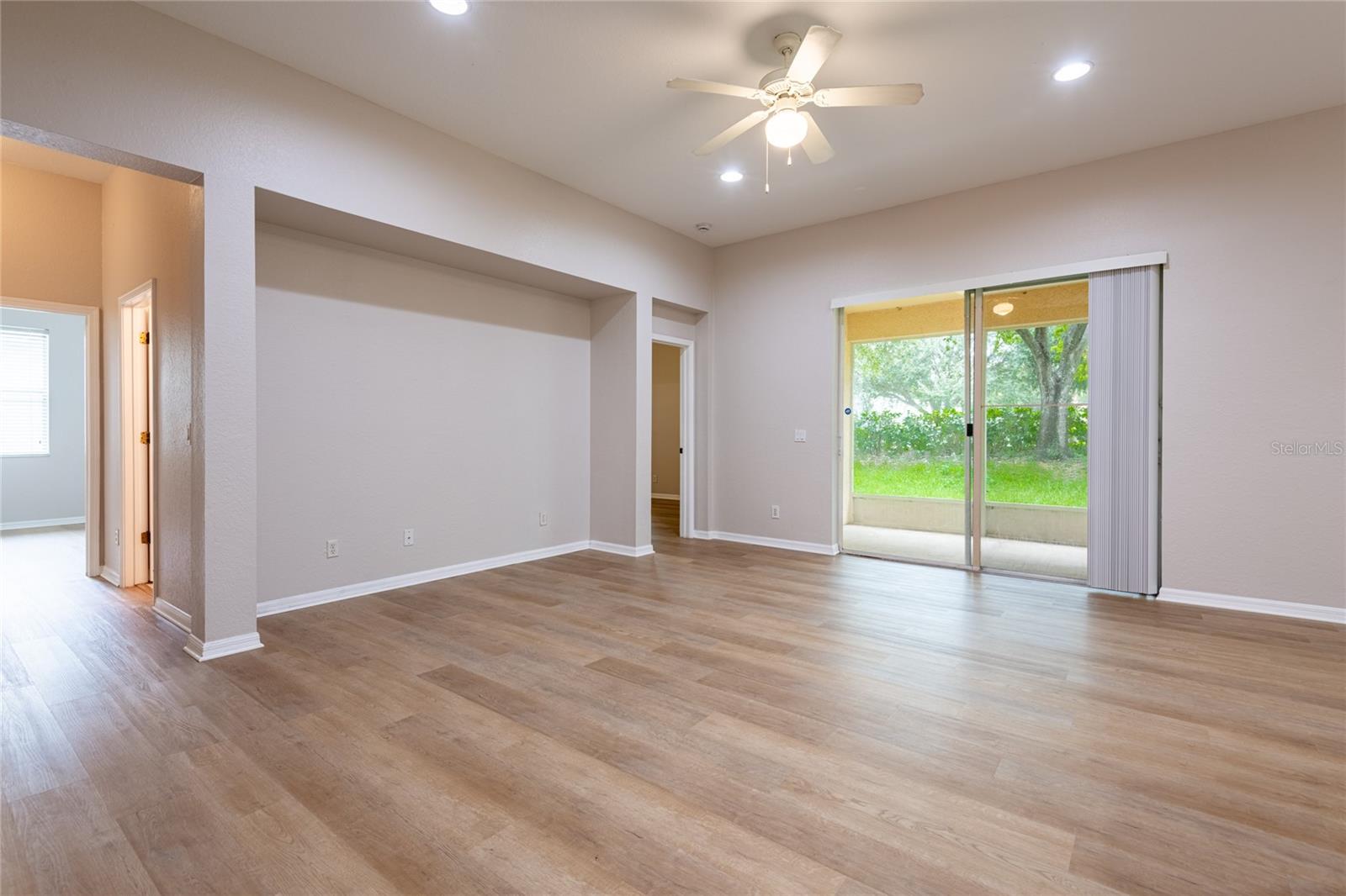 11112 HOLLY CONE DR — photo 10