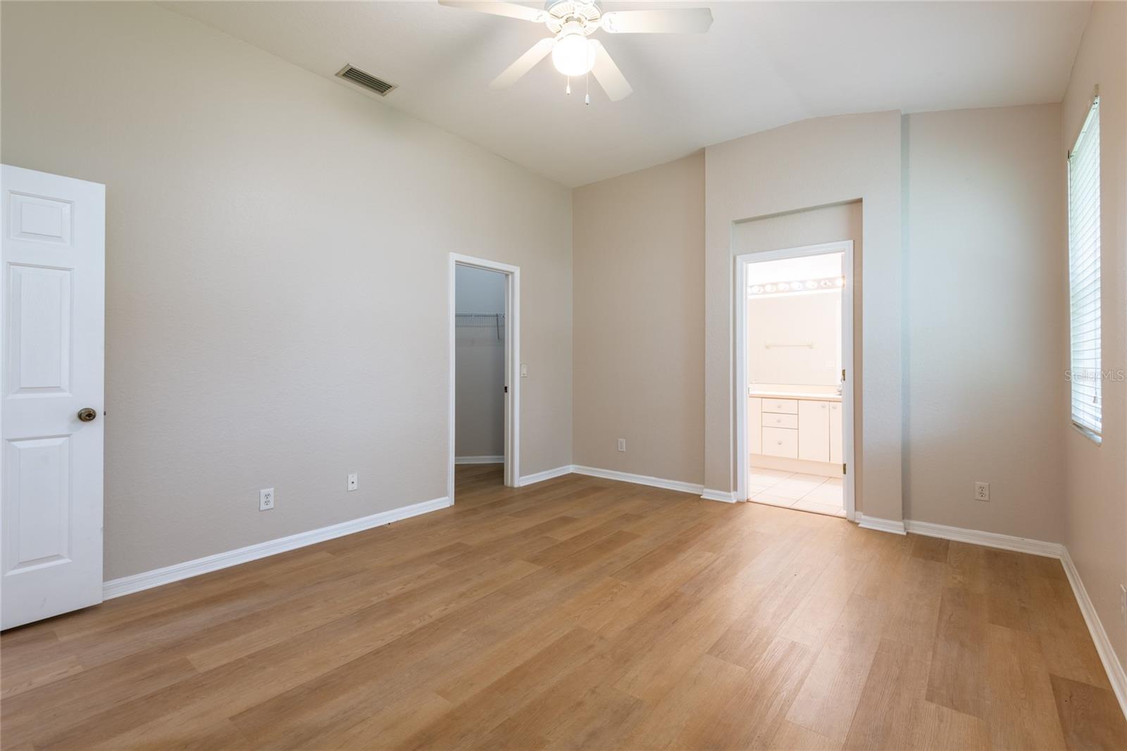 11112 HOLLY CONE DR — photo 20