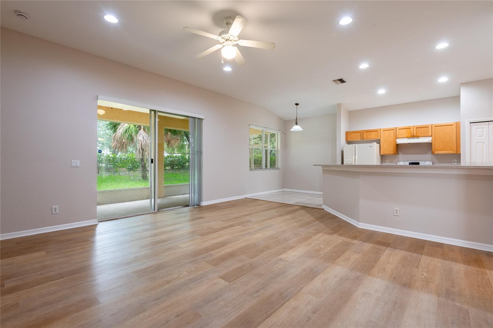 11112 HOLLY CONE DR — photo 11