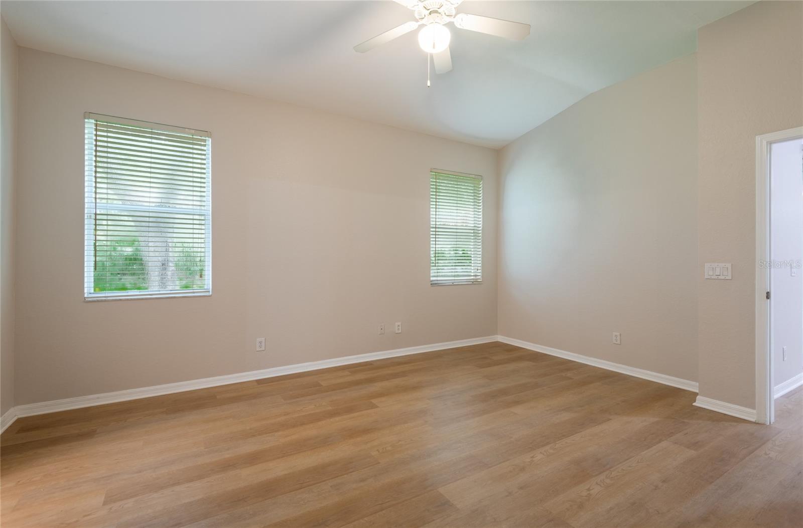 11112 HOLLY CONE DR — photo 22