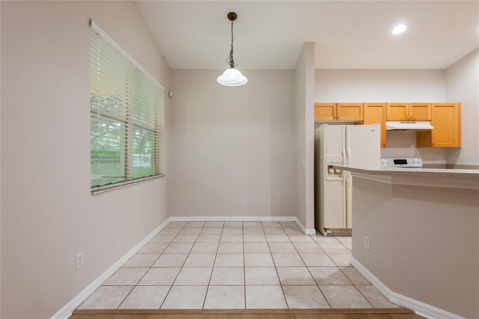 11112 HOLLY CONE DR — photo 18