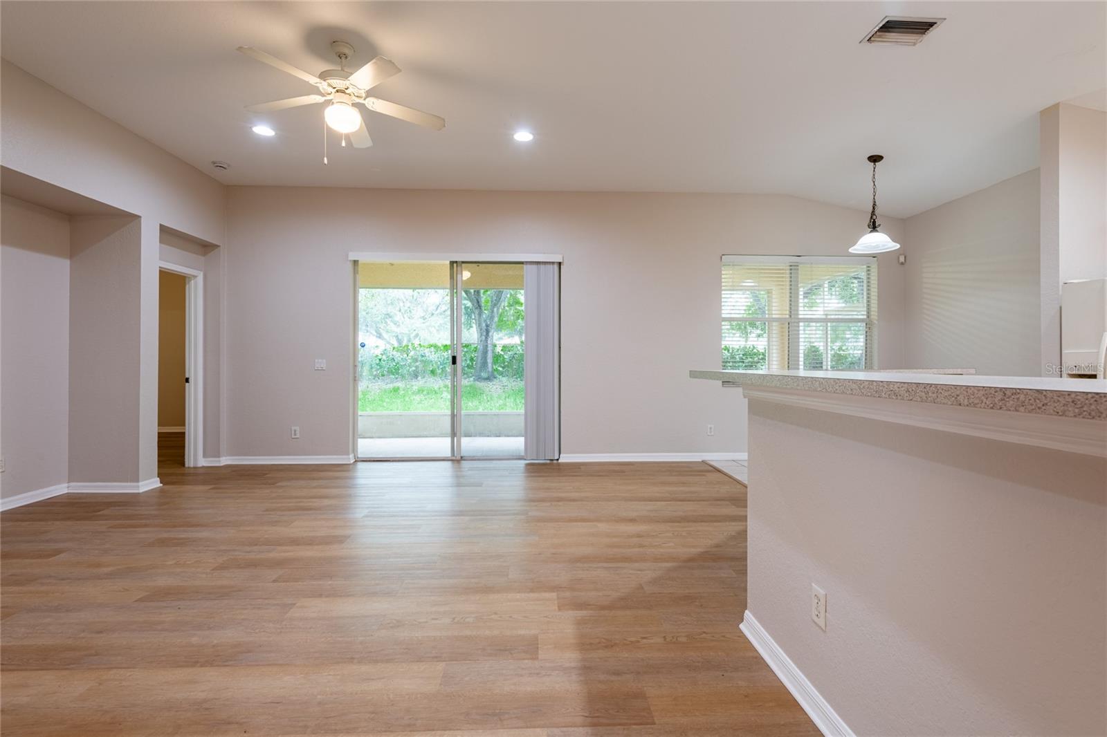 11112 HOLLY CONE DR — photo 9