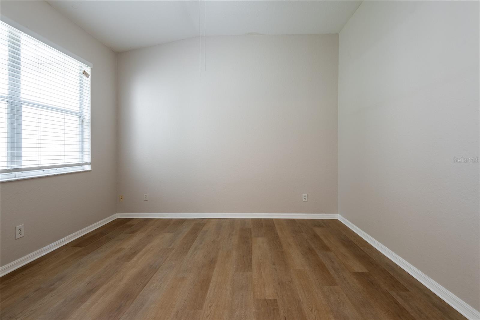 11112 HOLLY CONE DR — photo 6