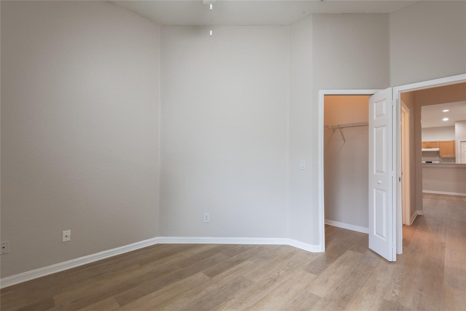 11112 HOLLY CONE DR — photo 27