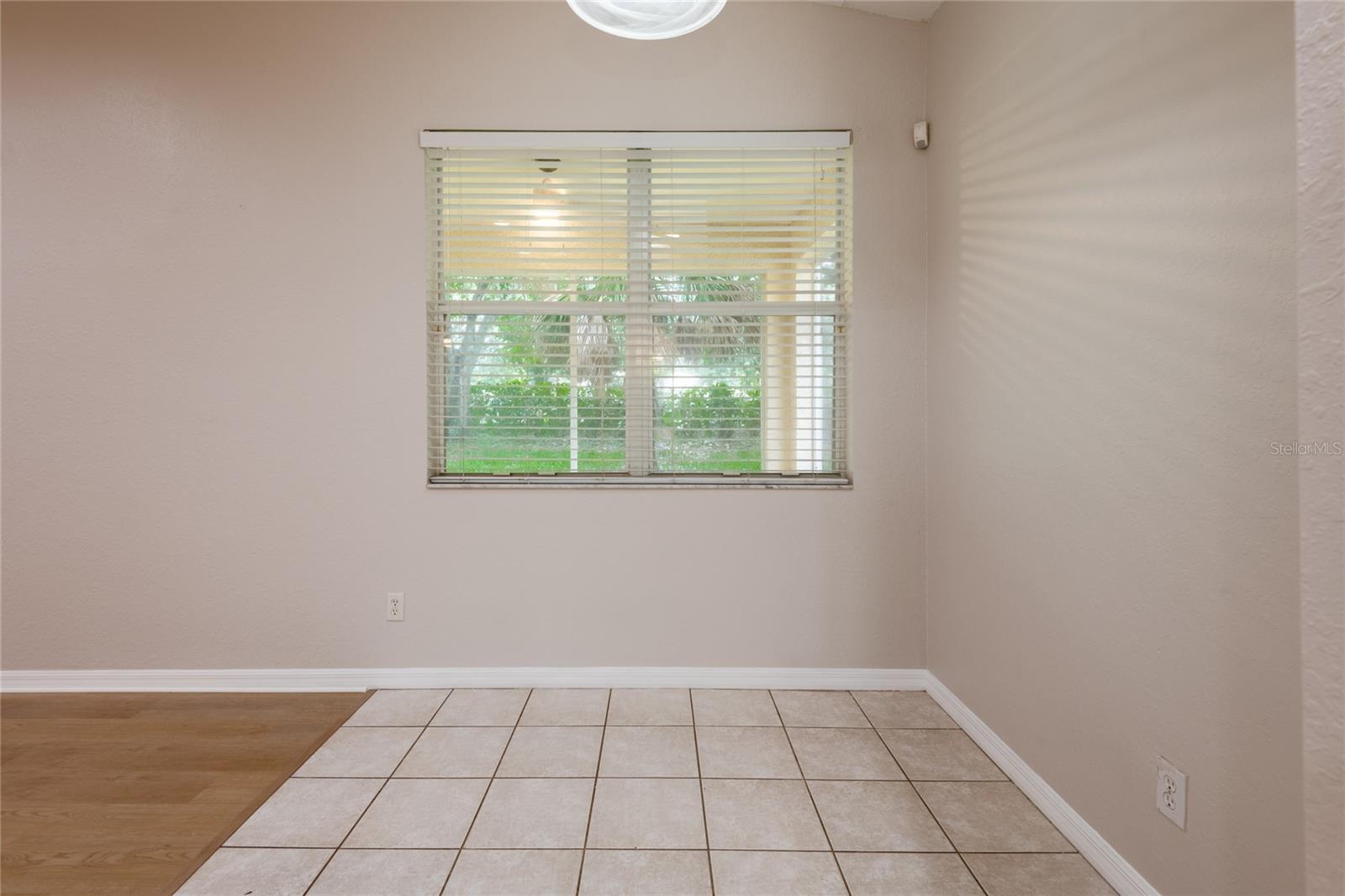 11112 HOLLY CONE DR — photo 17