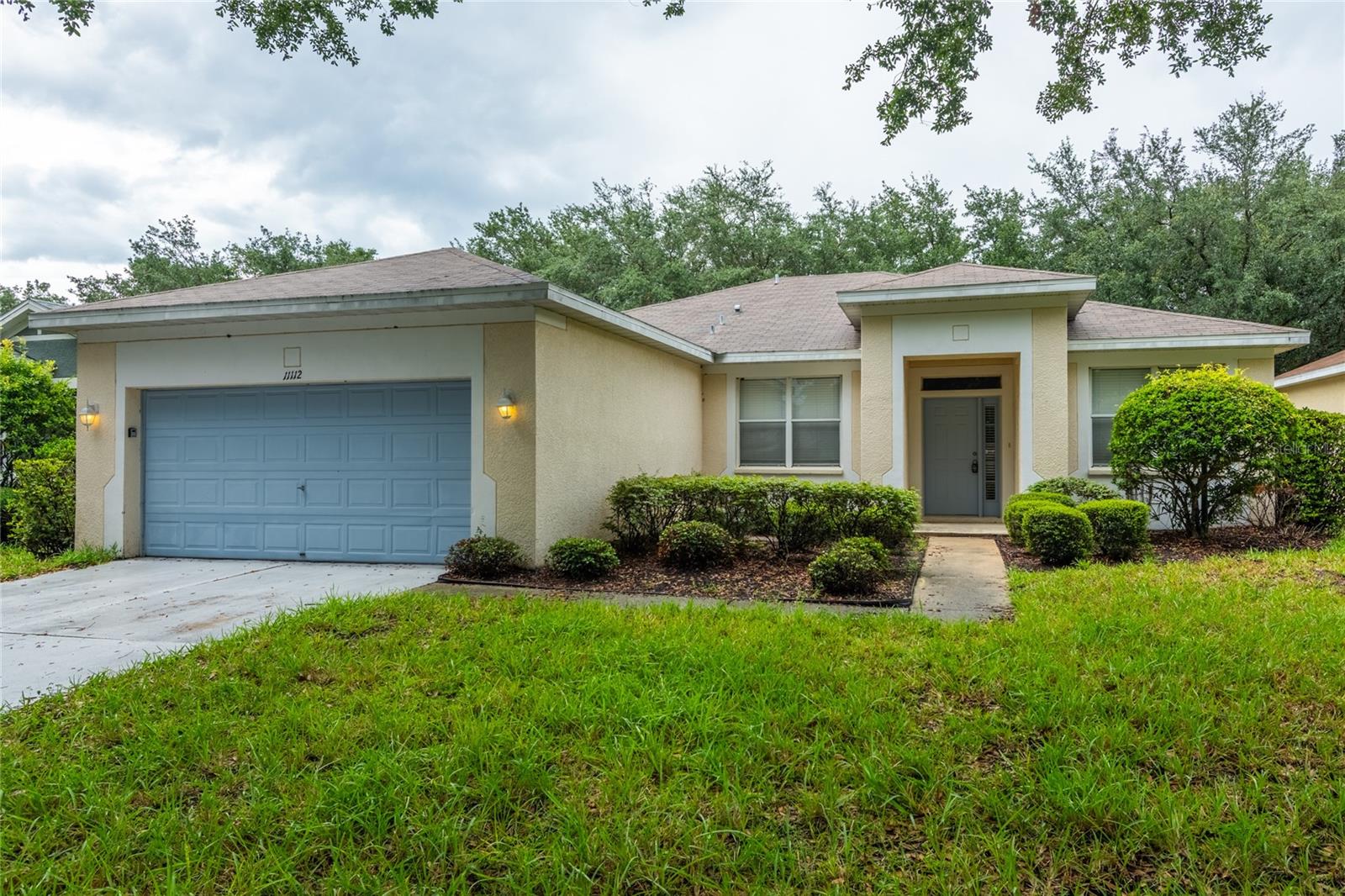 11112 HOLLY CONE DR — photo 36