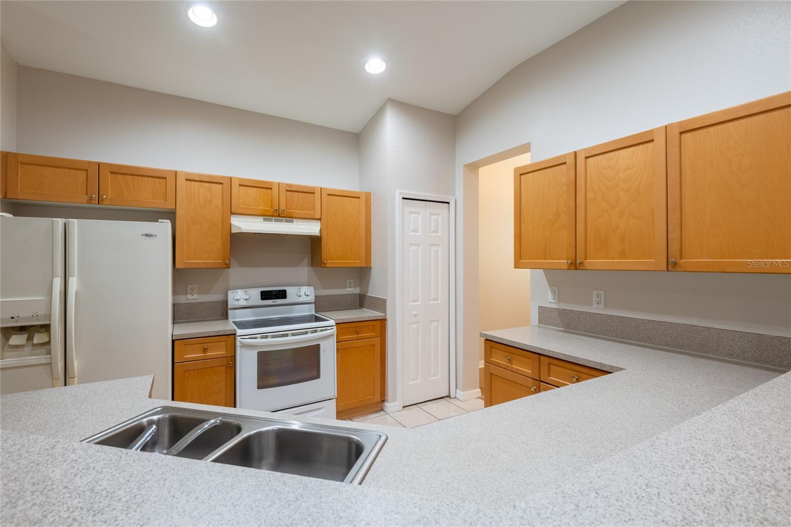 11112 HOLLY CONE DR — photo 13