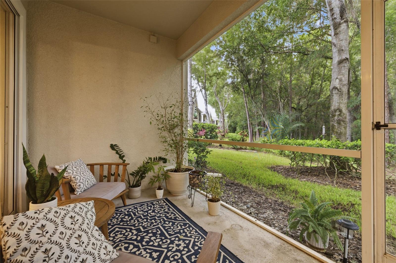 14613 MIRABELLE VISTA CIR — photo 24