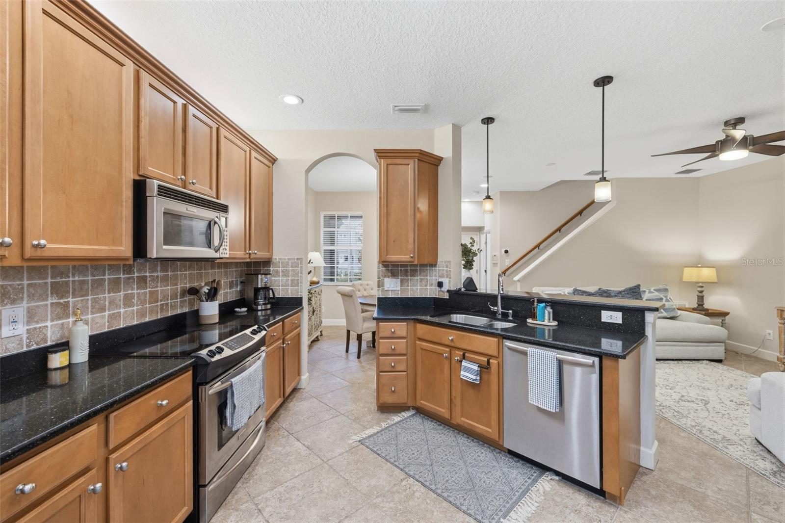 14613 MIRABELLE VISTA CIR — photo 9