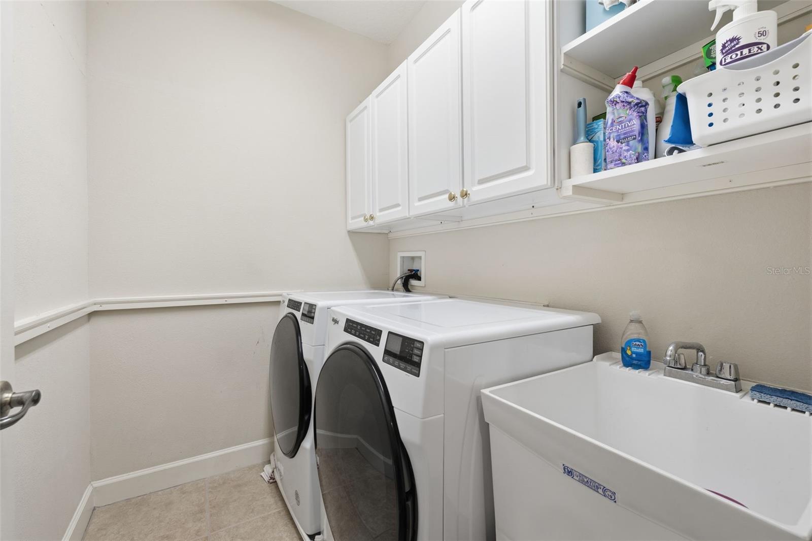 14613 MIRABELLE VISTA CIR — photo 23