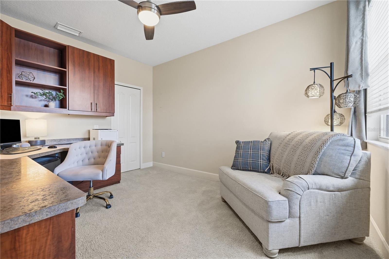 14613 MIRABELLE VISTA CIR — photo 20